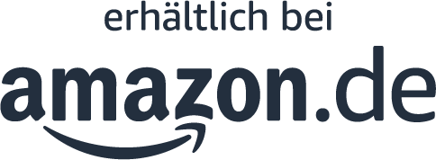 Erhältlich bei Amazon